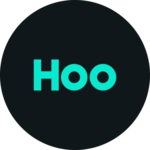 Hoo Token